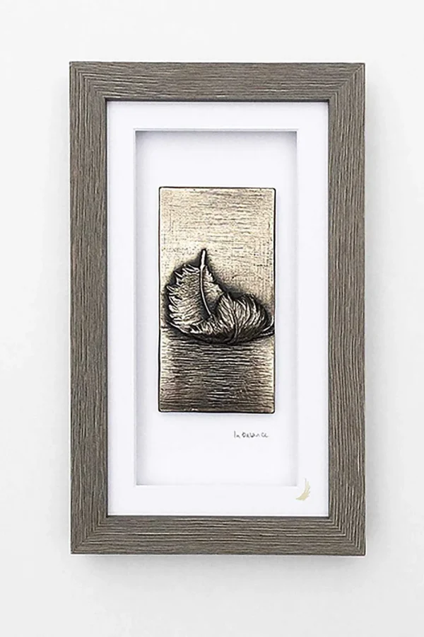 Harmony Wall Art