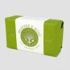 Heather & Moss Shea Butter Soap