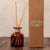Heritage Bloom Diffuser