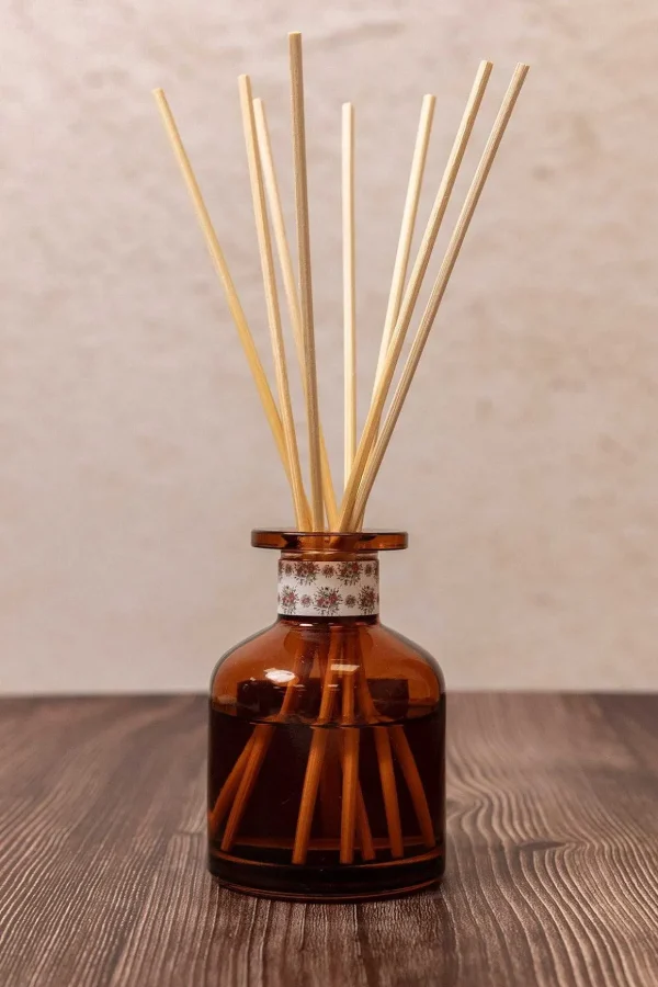 Heritage Bloom Diffuser