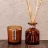 Heritage Bloom Home Fragrance Giftset