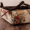 Heritage Bread Basket