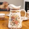 Heritage Large Jug