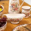 Heritage Mug