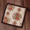 Heritage Pot Holder