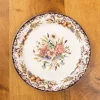 Heritage Salad Plate