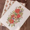 Heritage Set Of 6 Placemats