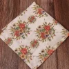 Heritage Table Napkin Set Of 2