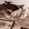 Heritage Table Runner