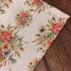 Heritage Teatowel Set Of 2