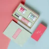 Home Fragrance Giftset