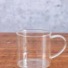 Hugo 4 Piece Mug Set