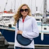 Hybrid Rib Jersey Jacket