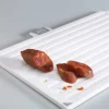 Index Steel Chopping Board Set