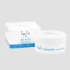 Inis Body Butter