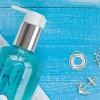 Inis Diffuser Refill