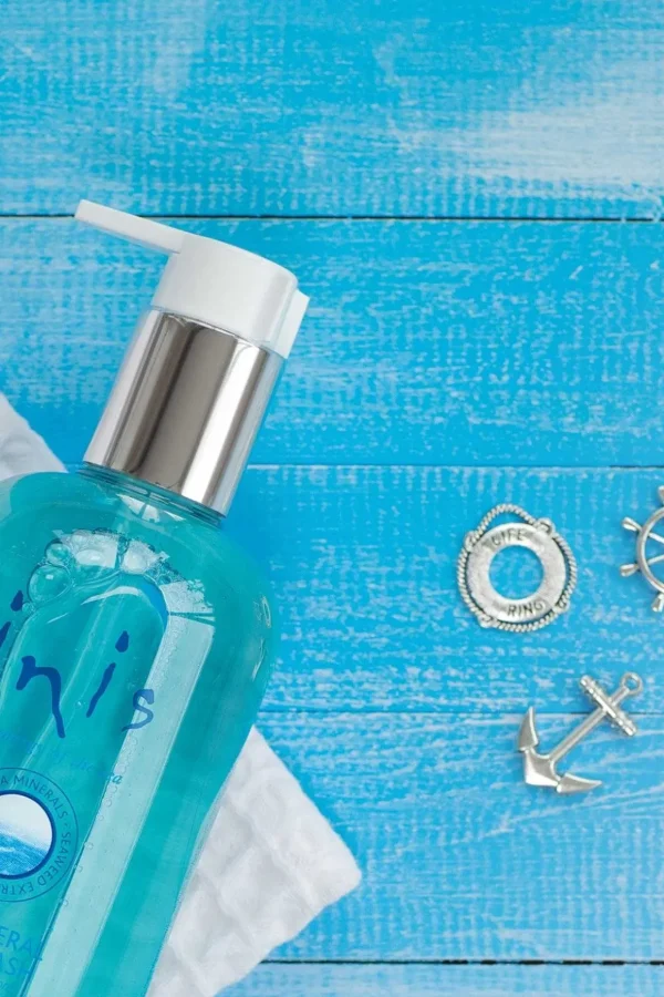 Inis Diffuser Refill