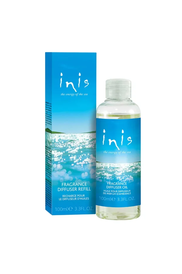 Inis Diffuser Refill