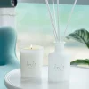 Inis Fragrance Diffuser