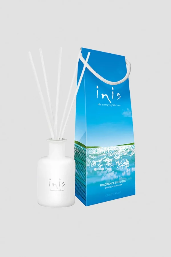 Inis Fragrance Diffuser