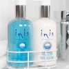 Inis Hand Lotion