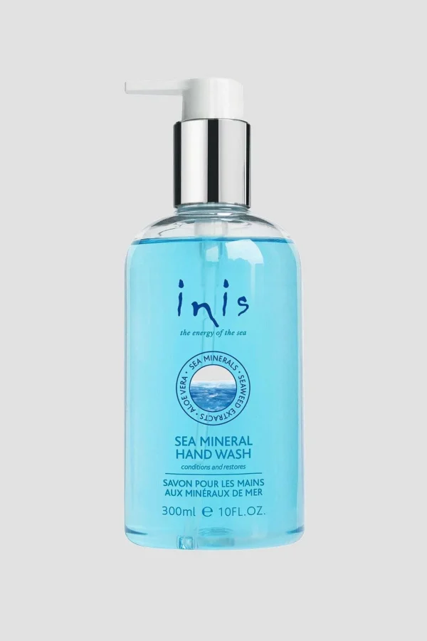 Inis Hand Wash