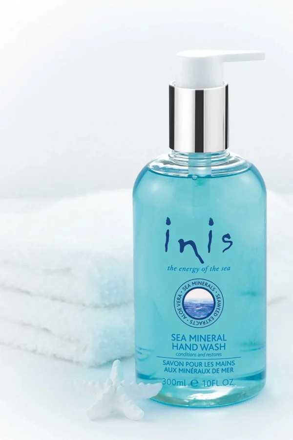 Inis Hand Wash