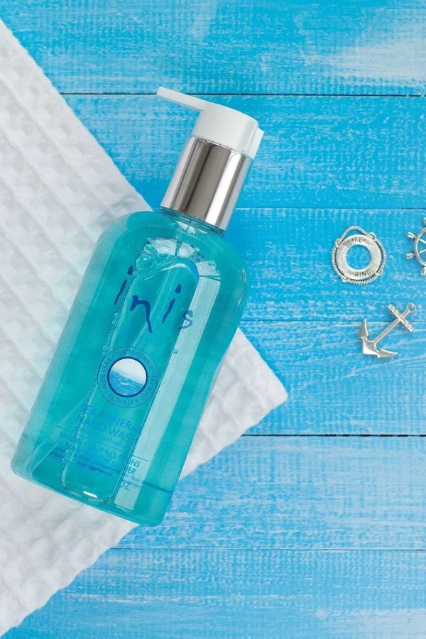 Inis Hand Wash