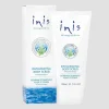 Inis Invigorating Body Scrub