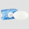 Inis Large Sea Mineral Soap