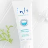 Inis Nourishing Hand Cream