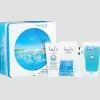 Inis Ocean Love Gift Set