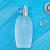 Inis Perfume Spray