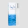 Inis Roll On Fragrance