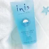 Inis Voyager Gift Bag