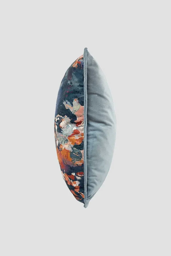 Irie 58X58Cm Cushion In Multi