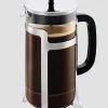 Jesper Coffee Maker 8 Cup