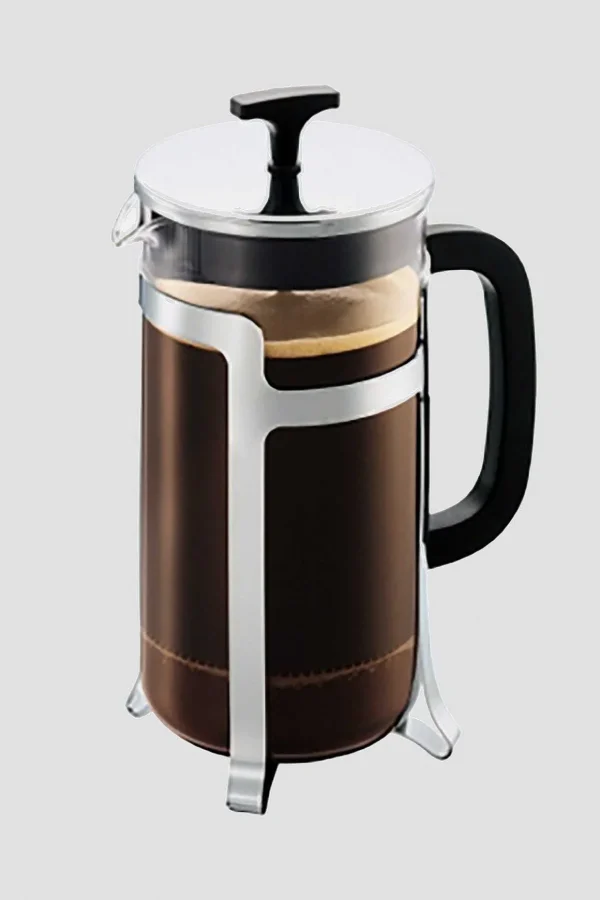 Jesper Coffee Maker 8 Cup