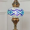 Kaan Turkish Table Lamp
