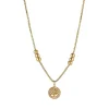 Kai Tree Of Life Necklace