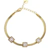 Kamilah Bracelet