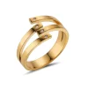 Kataleya Ring Size 8