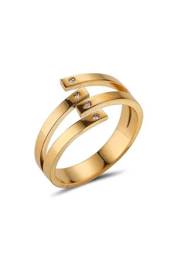 Kataleya Ring Size 7
