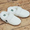 Kids Slippers