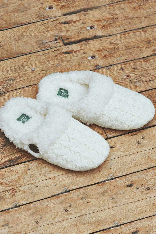 Kids Slippers