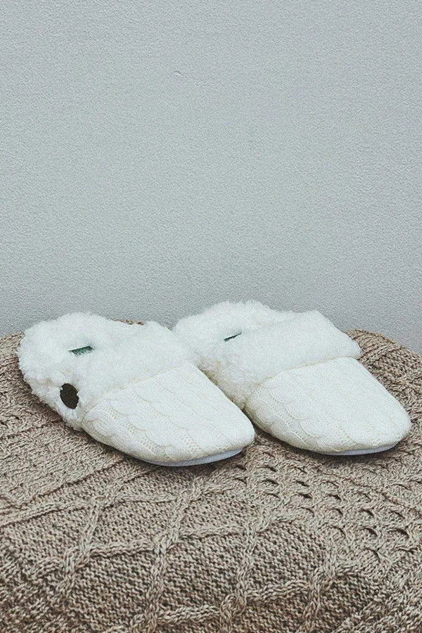Kids Slippers