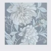 Large Camilla Rose Canvas Wall Art