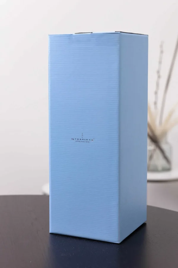Lavender Fragrance Diffuser