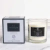 Lavender Fragranced Candle