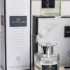 Lavender Reed Diffuser